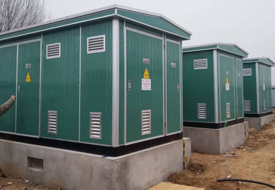 襄陽鐵路運(yùn)輸法院