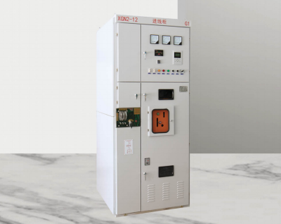 箱式交流開關(guān)設(shè)備有哪些保護(hù)功能？