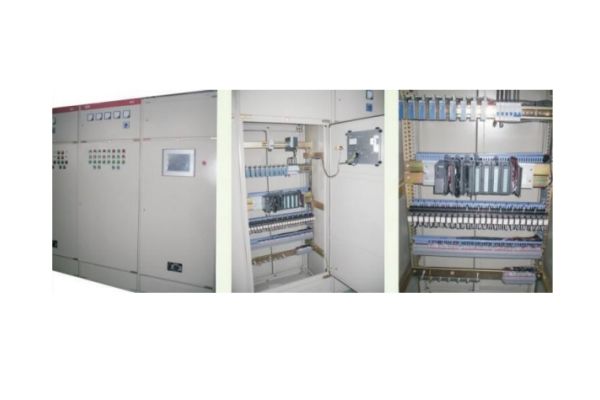 工業(yè)自動(dòng)化產(chǎn)品